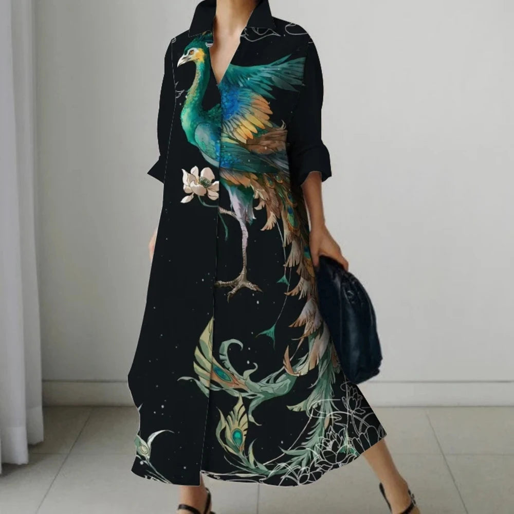 49646655963418|49646655996186|49646656028954|49646657732890|49646657765658|49646657798426|49646657831194|49646657863962