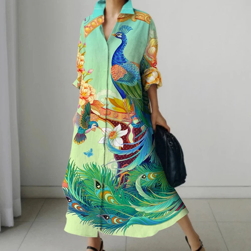 49646656323866|49646656356634|49646656389402|49646656422170|49646656454938|49646656487706|49646656520474|49646656553242