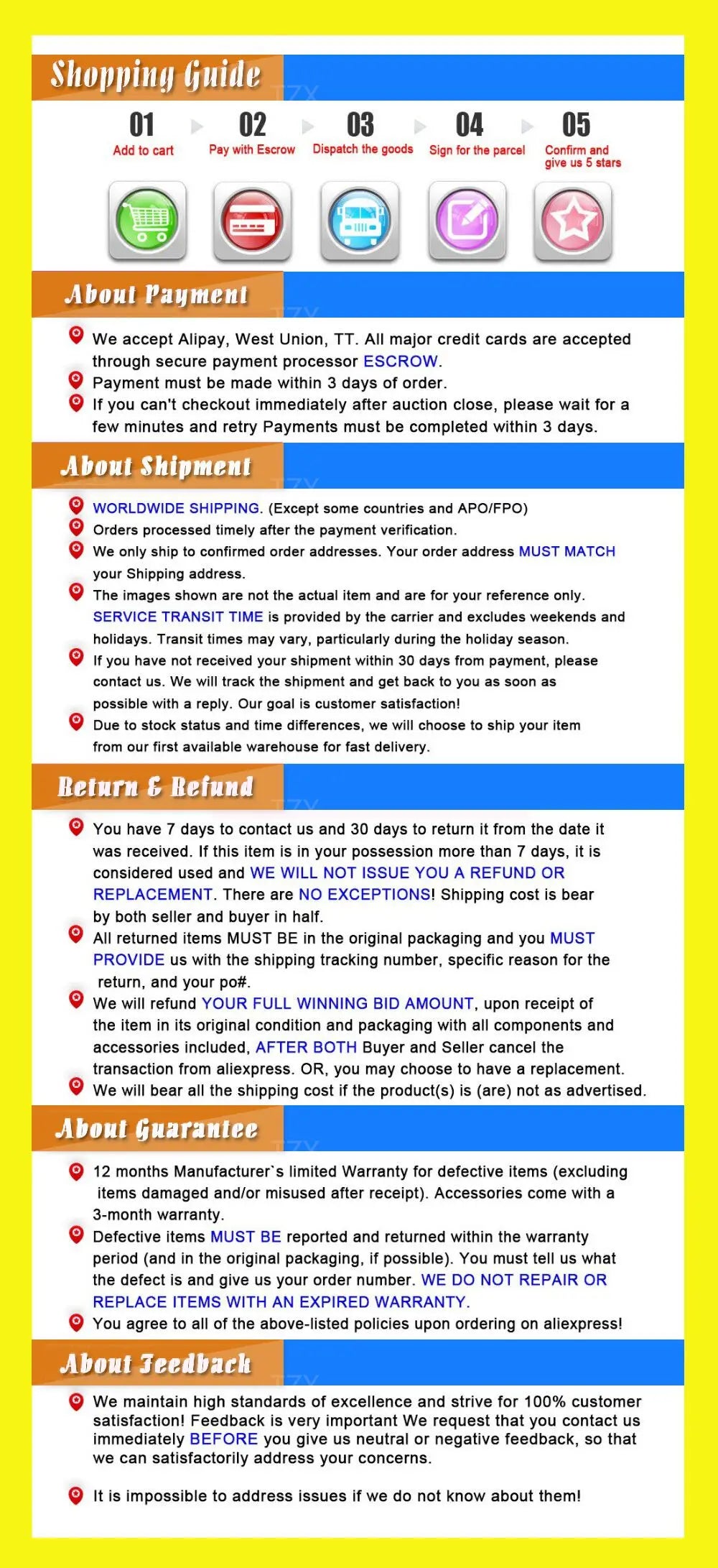 New Smart Watch Wristband IP65 Waterproof Watch Blood Pressure Heart Rate Monitor Fitness Tracker Call Running Smart Bracelet