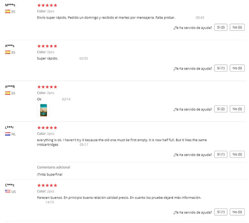 Universal Printer Refill Ink kit For Epson Canon HP Brother Lexmark DELL Inkjet deskjet CISS Cartridge Ecotank cartridge 305