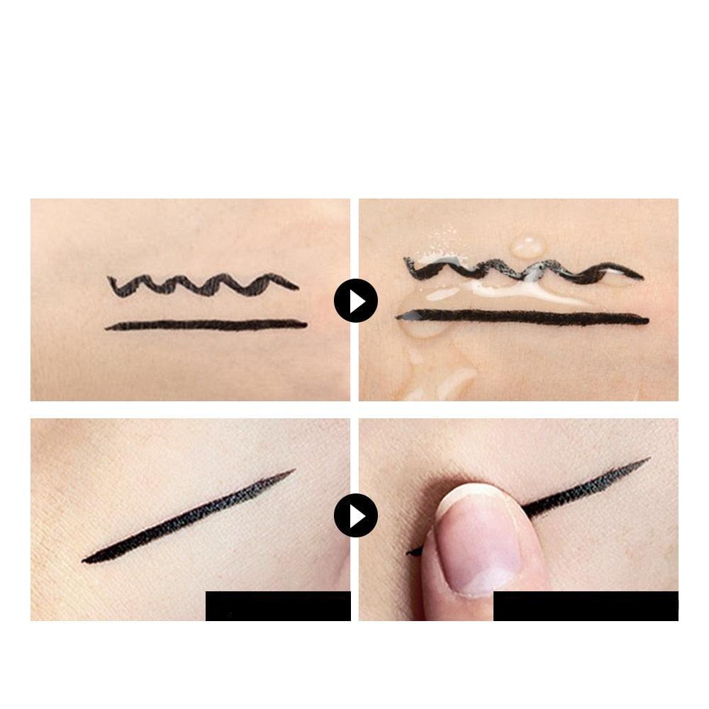 Delineador - Minha loja