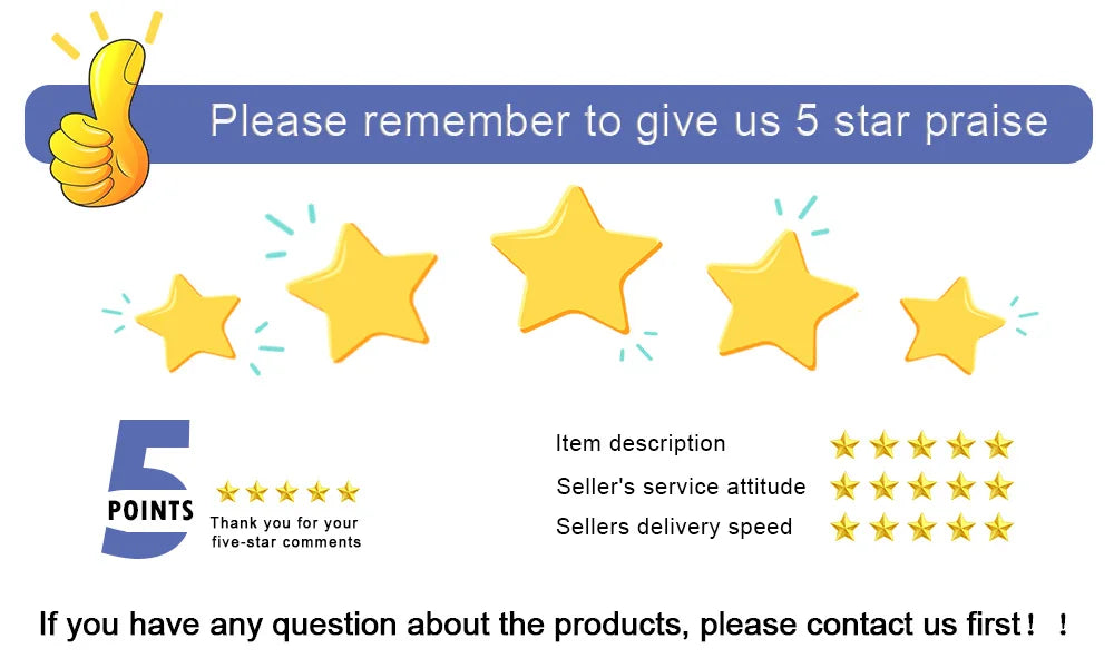 220V Power Puls Repair Charger Car Battery Charger 12V 2A LED Display Moto Truck Battery Charger Wet Dry Lead Acid Battery