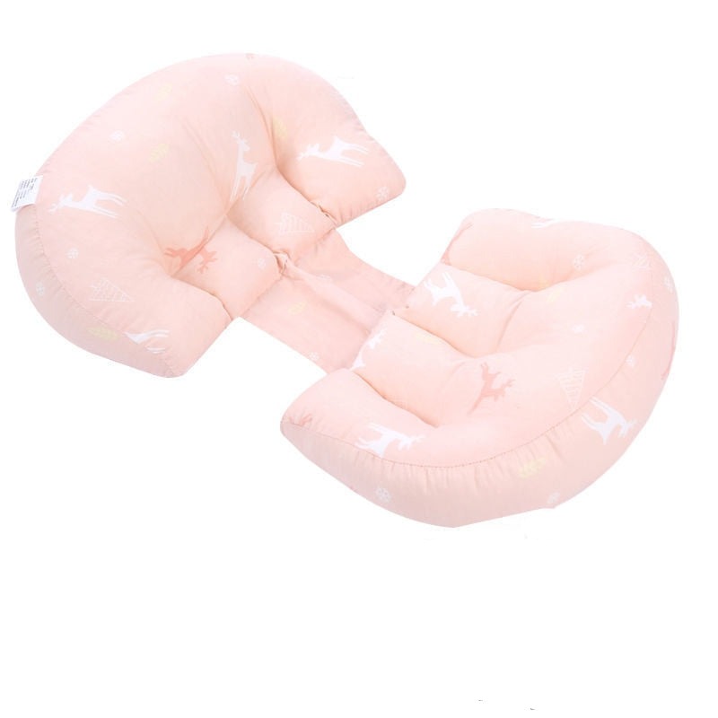 Almofada Maternidade - Minha loja