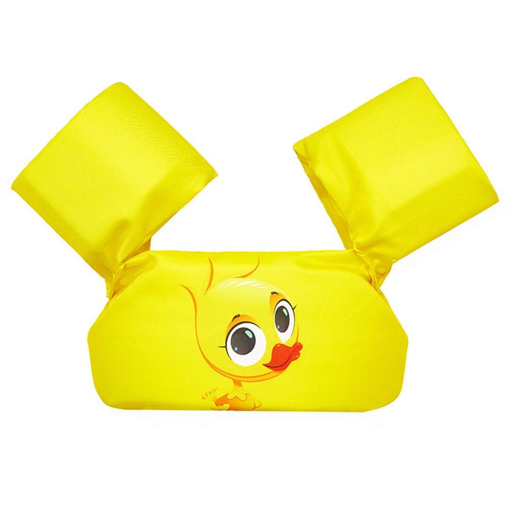 Boia Infantil - Minha loja