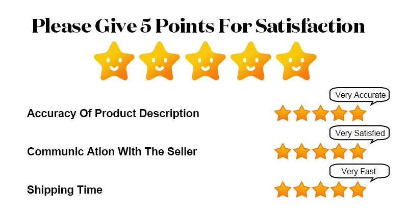 Universal Printer Refill Ink kit For Epson Canon HP Brother Lexmark DELL Inkjet deskjet CISS Cartridge Ecotank cartridge 305