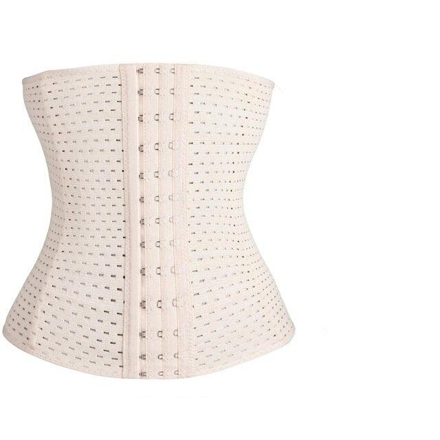 Cinta Corretora - Minha loja