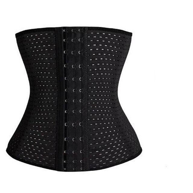 Cinta Corretora - Minha loja