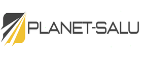 Planet-Salu