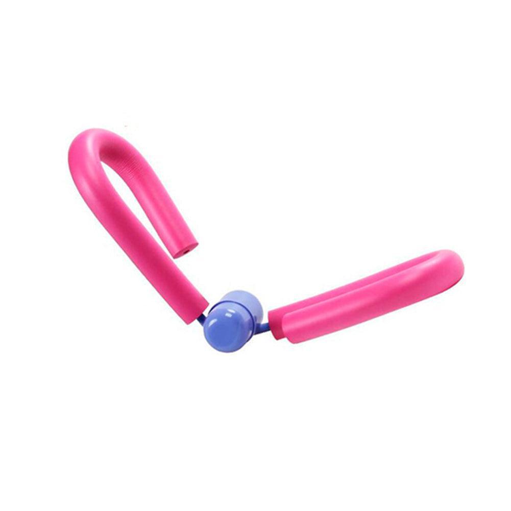 Borboleta Adutora - Aparelho Exercitador Fitness - hemlojadeofertas