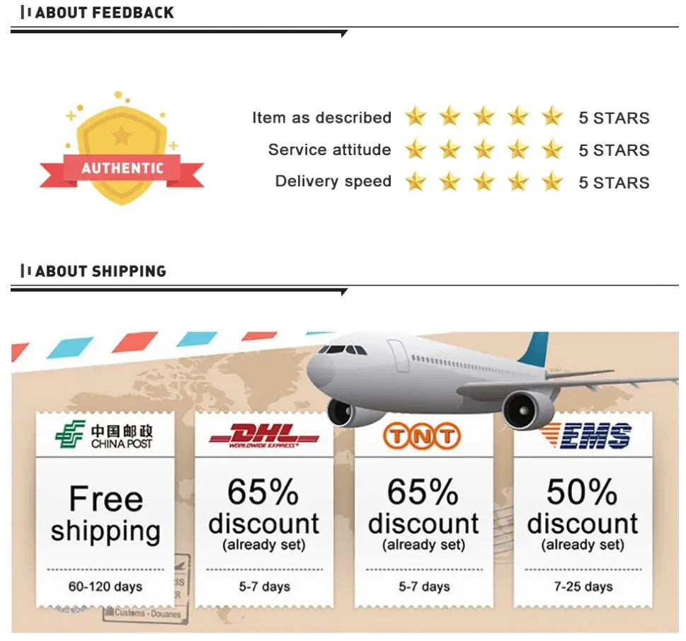 Vulcanized Shoes Male Sneakers 2023 Fashion Summer Air Mesh Breathable Wedges Sneakers For Men Plus Size