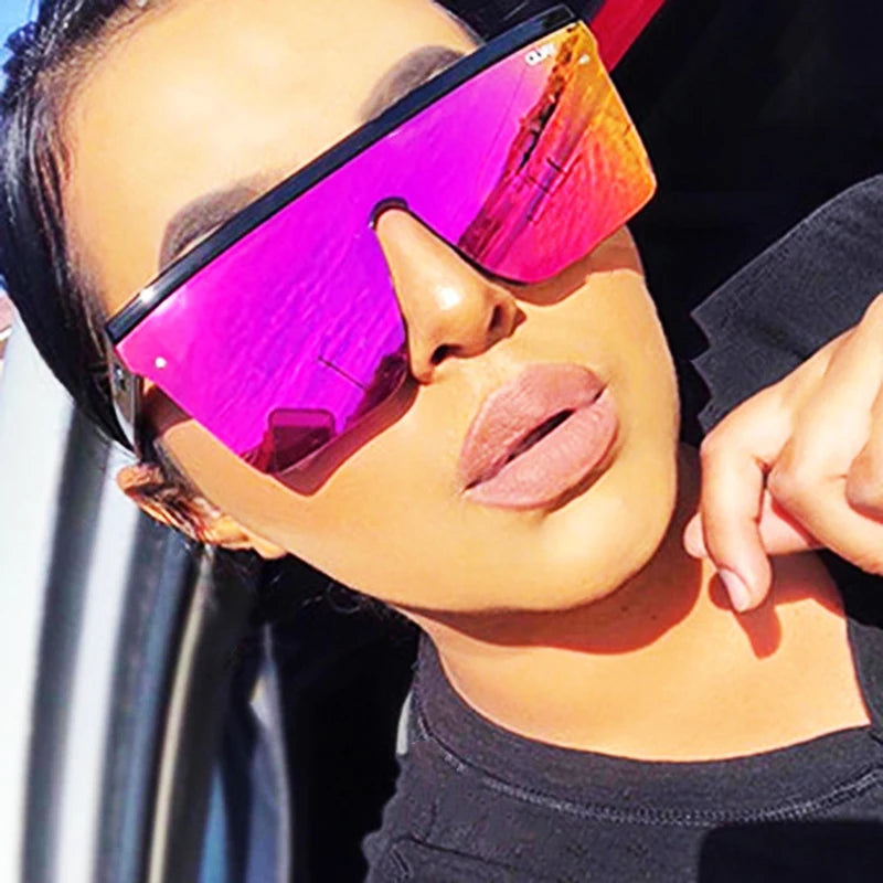 Night Vision Drivers Goggle Men Woman Sunglasses Interior Accessory Protective Gears Sunglasses Anti Glare Car Driving Glasses