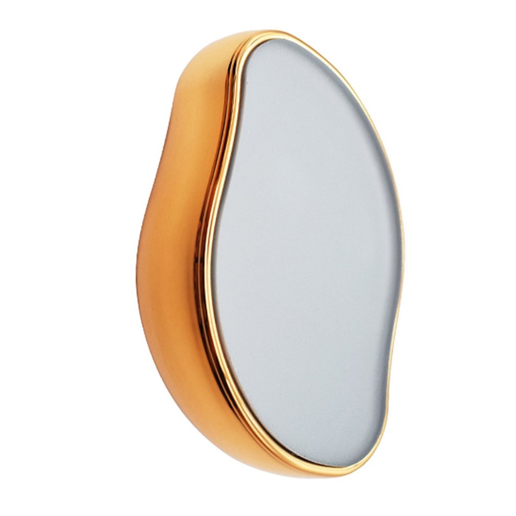 Removedor de pelos indolor - Minha loja