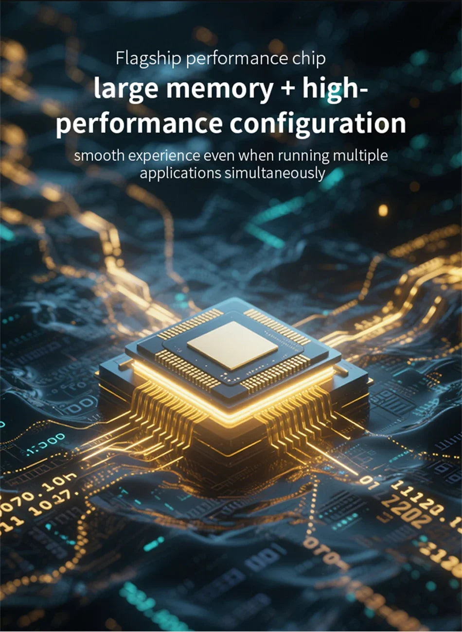 2025 X3 Mini Portable Projector 4k Video Decode Support Android WiFi LED 1080P Home Theater Video Beam Projector for Movies