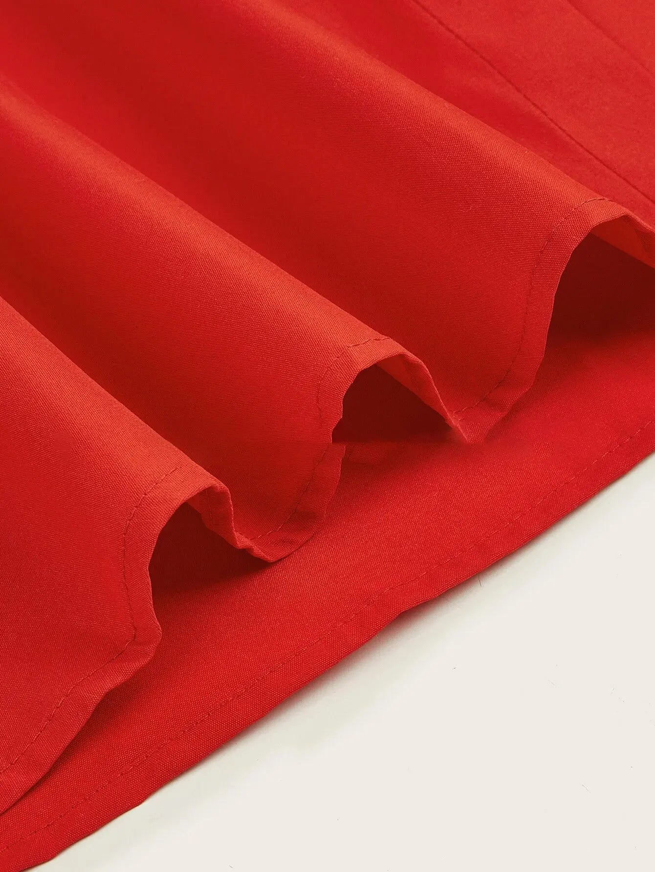 2023 New Women's Shirt Over Knee Gown Peacock Print Slim Fit Comfortable High Quality Fabric Fashion Casual Dress