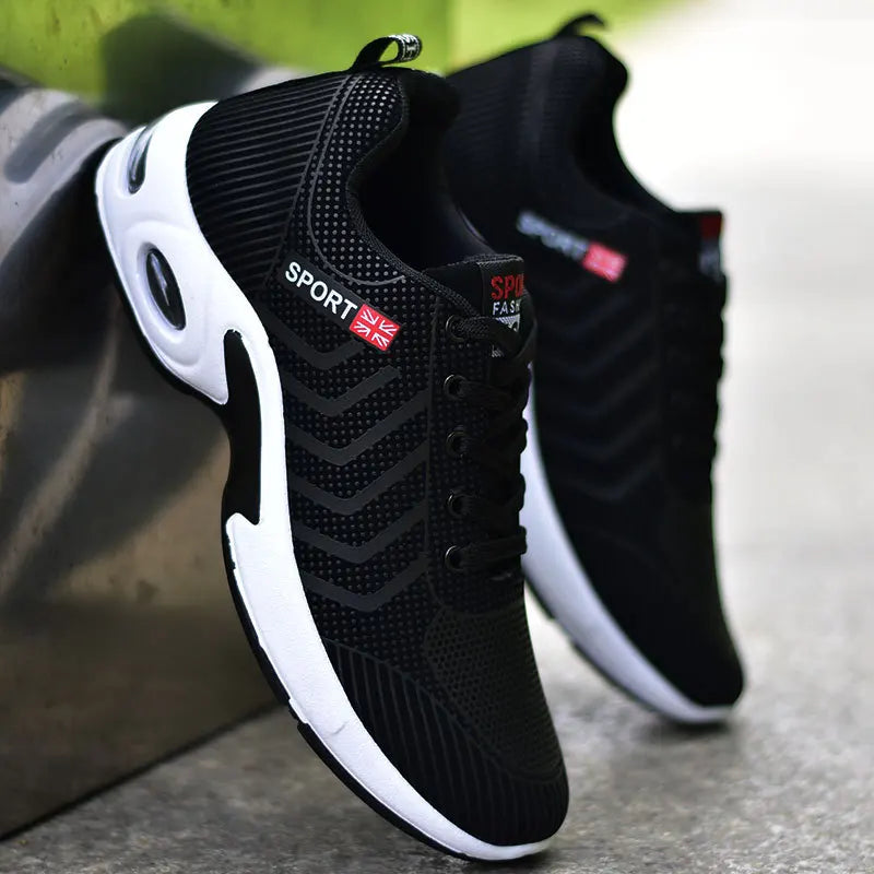 49231958245658|49231958278426|49231958311194|49231958343962|49231958376730|49231958475034|49231958507802