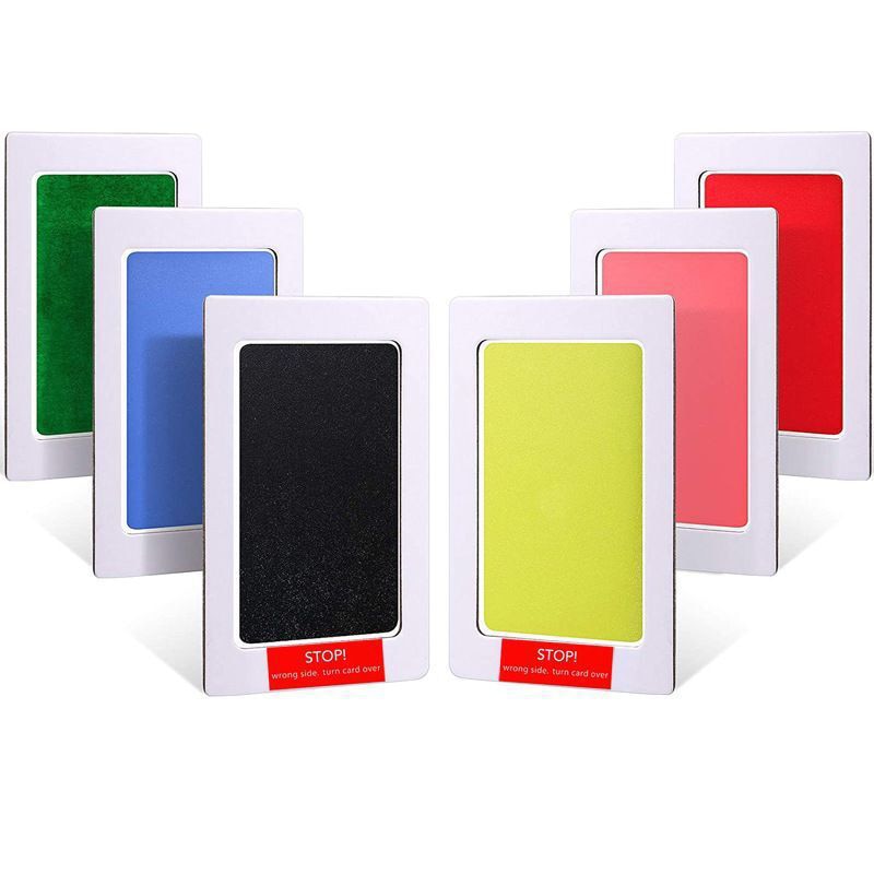 HandPrint Baby - Guarde os Momentos - Minha loja