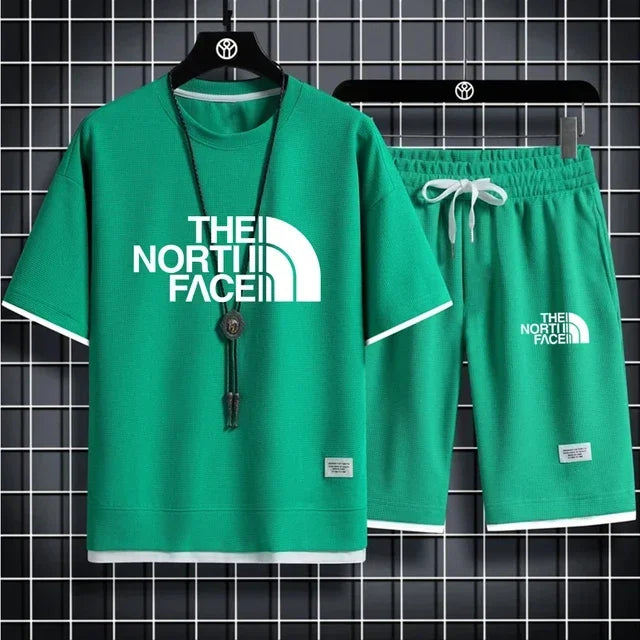 49603615162650|49603615195418|49603615555866|49603615621402|49603615654170