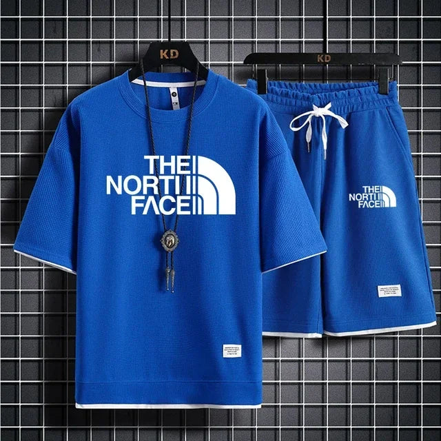 49603614900506|49603614933274|49603614966042|49603614998810|49603615359258