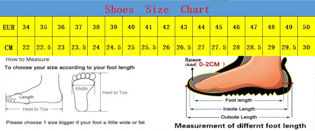 Vulcanized Shoes Male Sneakers 2023 Fashion Summer Air Mesh Breathable Wedges Sneakers For Men Plus Size