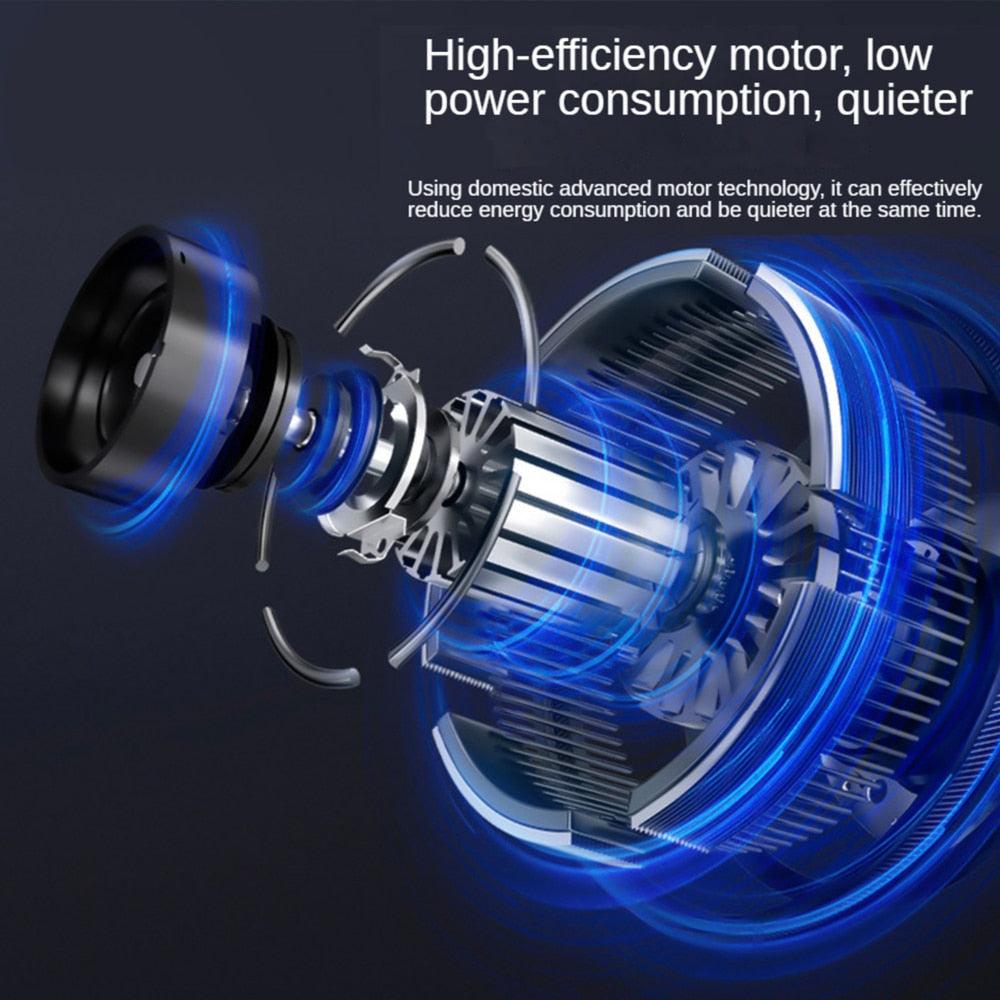 Dispensador de Sabão Automático - Minha loja