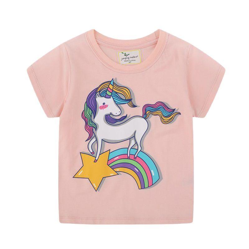 Blusa infantil - menina - Minha loja