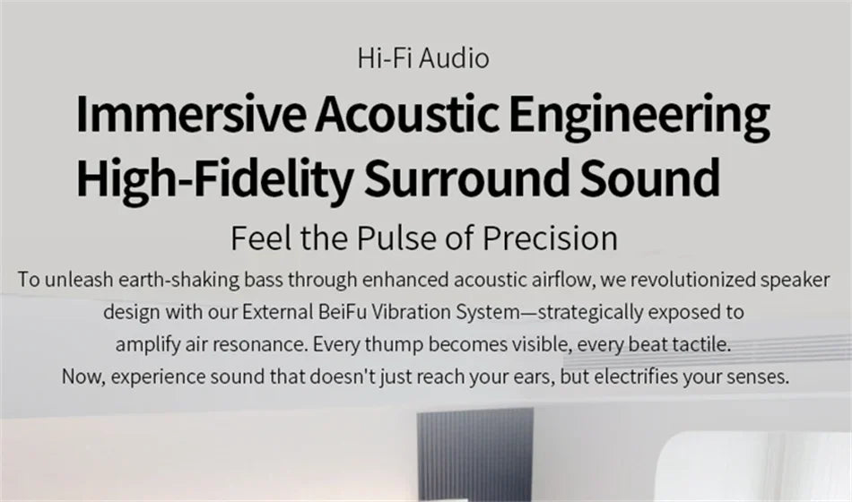 2025 X3 Mini Portable Projector 4k Video Decode Support Android WiFi LED 1080P Home Theater Video Beam Projector for Movies