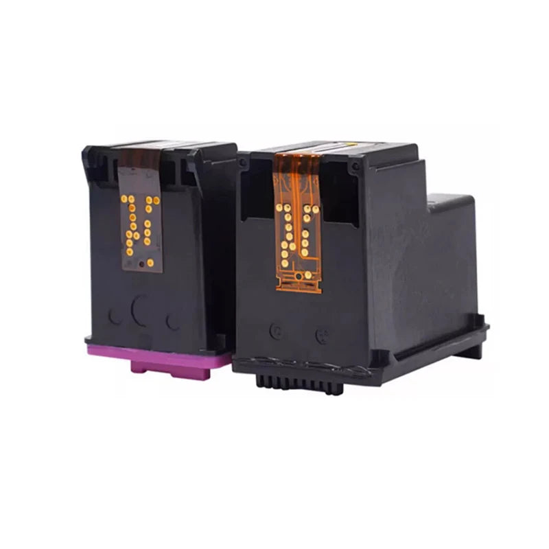 PG243 CL244 243 244 Ink Cartridge For Canon MG2924 MG2420 MG2520 IP2820 IP2920 printer 243XL 244XL PG243 CL244 PG-243XL