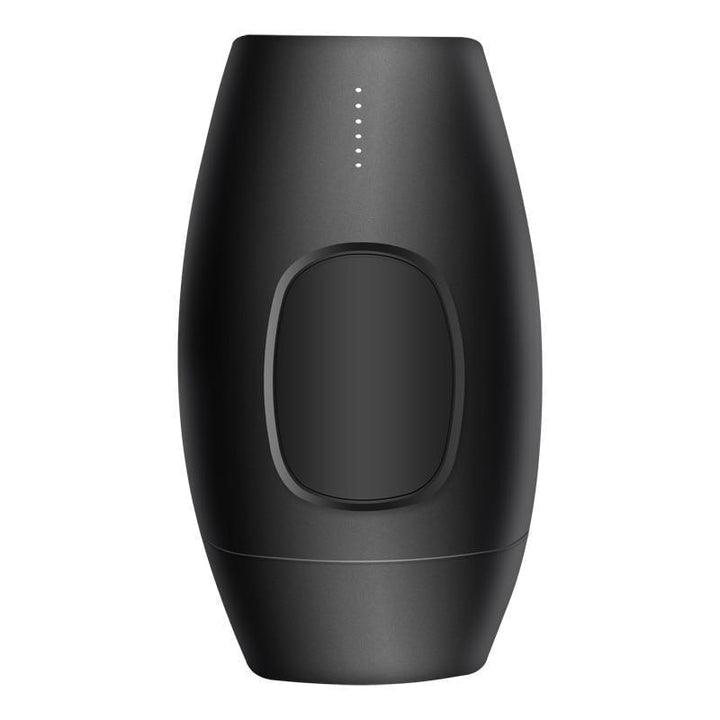 Depilador a Laser Permanente Luz Pulsada IPL - Minha loja