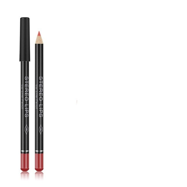 Batom Lápis - Minha loja