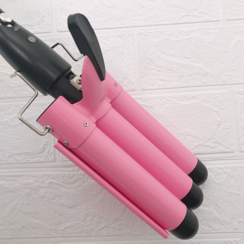 Babyliss Triondas - Minha loja