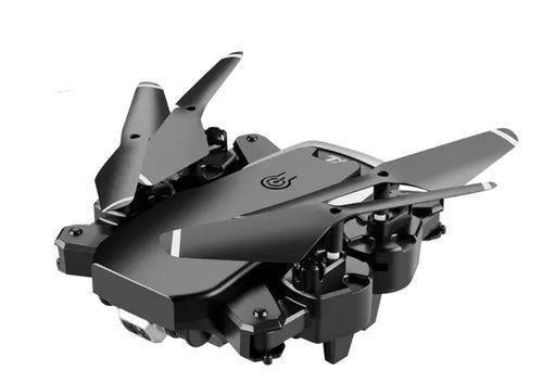 Drone X Profissional De Corrida - Minha loja