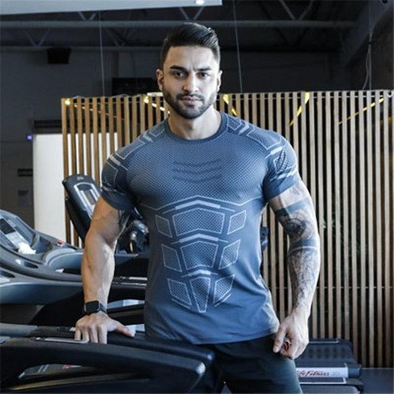 Camisa Slim Fitness Sunvexa - Minha loja