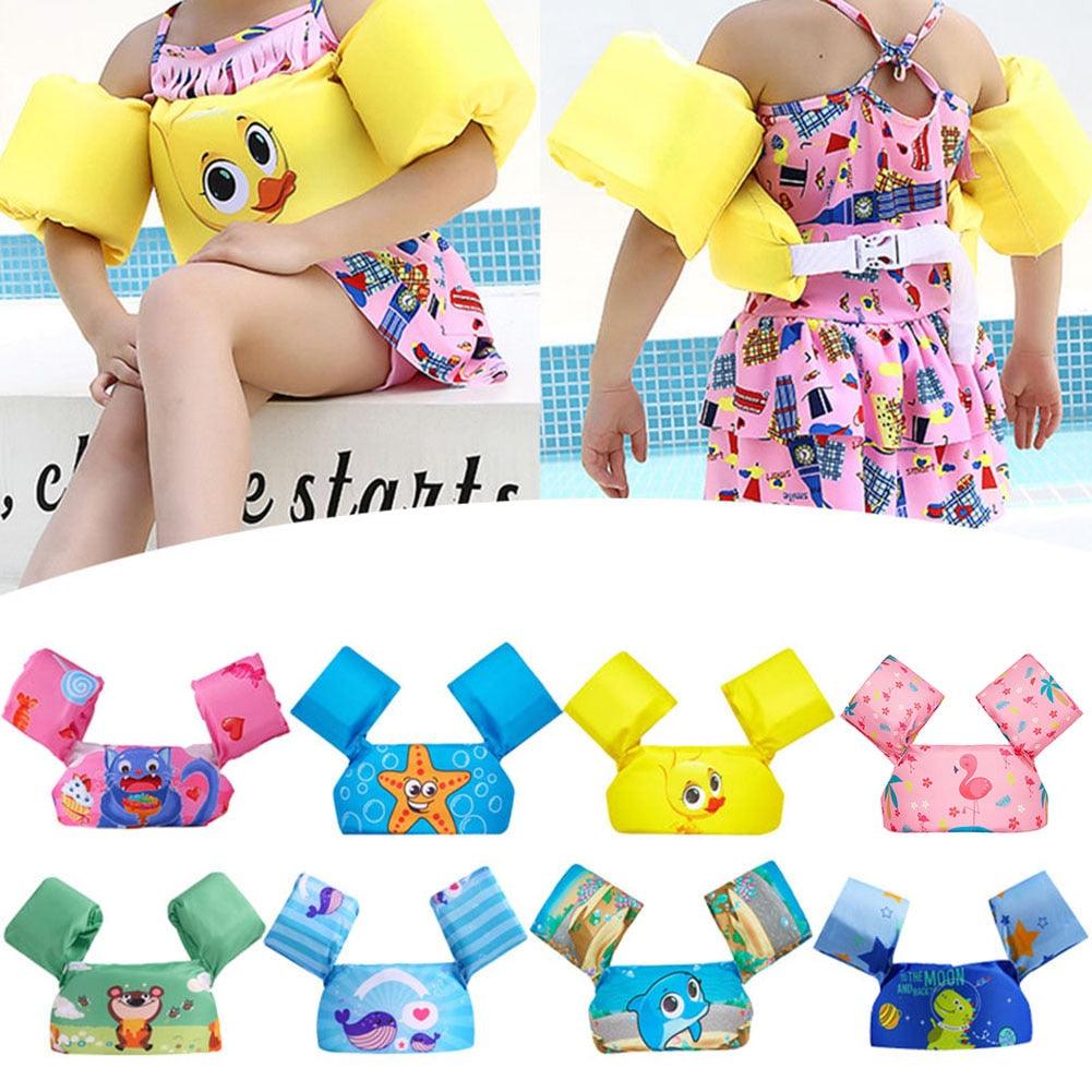 Boia Infantil - Minha loja