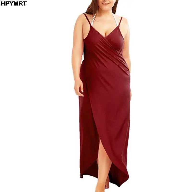 Robe Femme Dress For Women Sling Beach Dresses Sarong Cover Up Warp Pareo Backless Cross Swimwear Female Y2K Vestido De Mujer