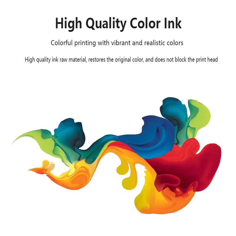 PG243 CL244 243 244 Cartucho de tinta para impressora Canon MG2924 MG2420 MG2520 IP2820 IP2920 243XL 244XL PG243 CL244 PG-243XL