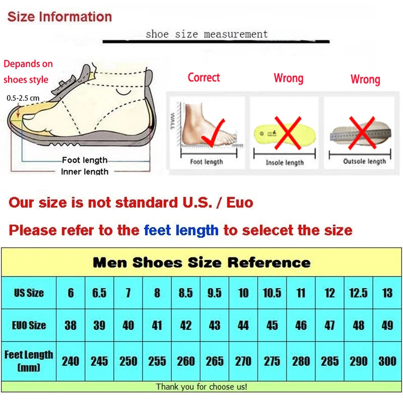 Former Men Shoe PU Leather Shoes for Men Luxury Plus Size Party Office Business Casual Shoes Loafers Zapatos De Vestir Hombre