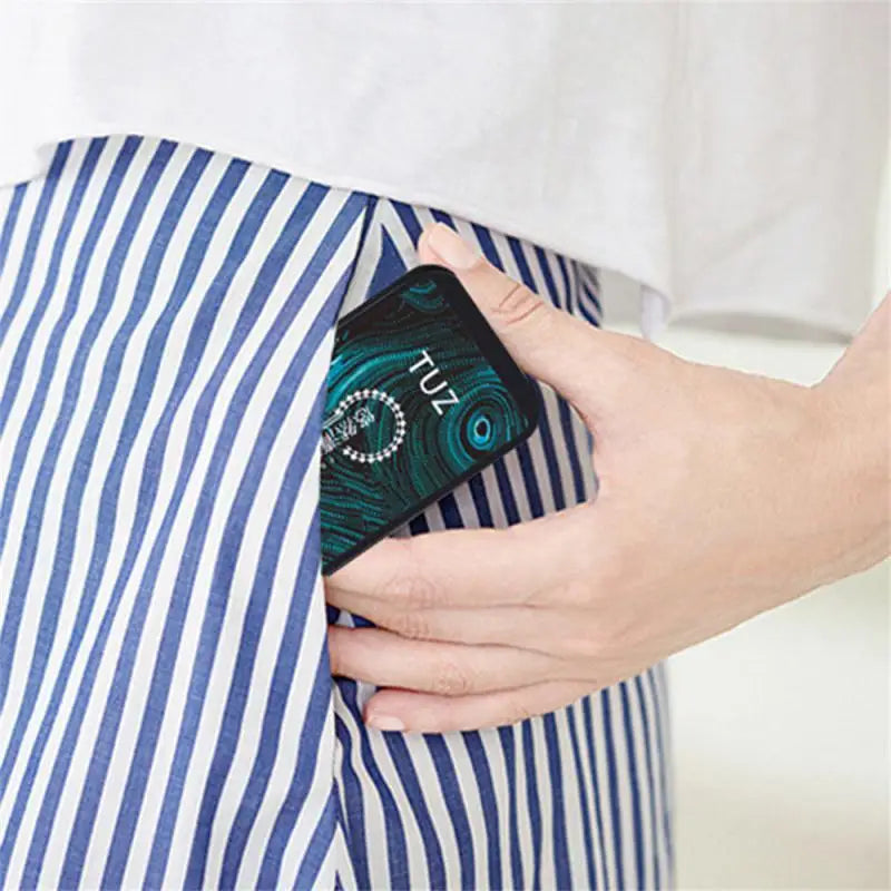 Men Solid Perfume Ladies' Balm Natural Fresh Fragrance Deodorant Solid Perfume Fragrances Body Antiperspirant Portable Gift