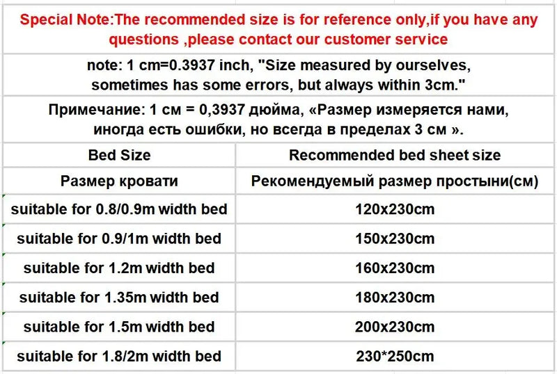 Bed Sheets Bedroom Fashion Modern Washed Protective Comfortable Skin-friendly Mattress Bedspread Luxury Dormitory Fade Resistant