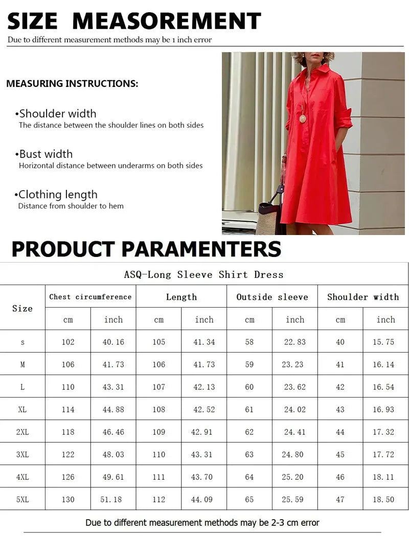 2023 New Women's Shirt Over Knee Gown Peacock Print Slim Fit Comfortable High Quality Fabric Fashion Casual Dress