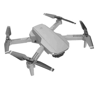 Drone Air Pro Ultra Mini - Minha loja