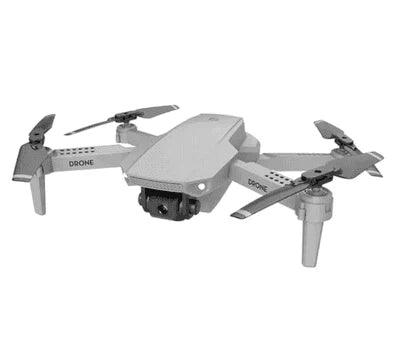 Drone Air Pro Ultra Mini - Minha loja