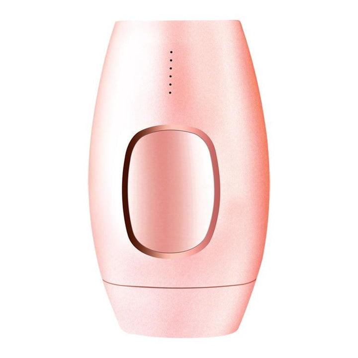 Depilador a Laser Permanente Luz Pulsada IPL - Minha loja